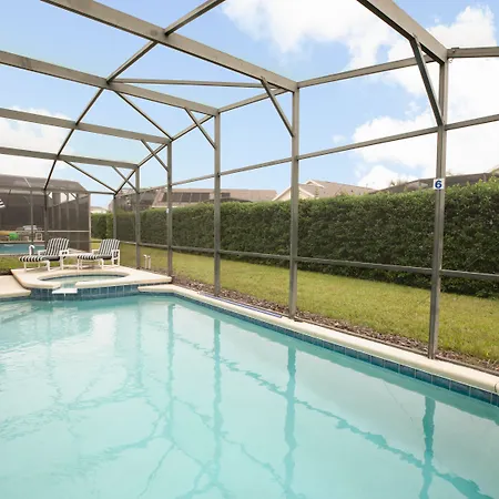Glenbrook Homes